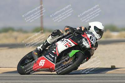 media/Oct-31-2025-CVMA Friday Practice (Fri) [[e9defcbea4]]/4-Racer 3 Practice - NRS/Session 4 (Turn 16)/